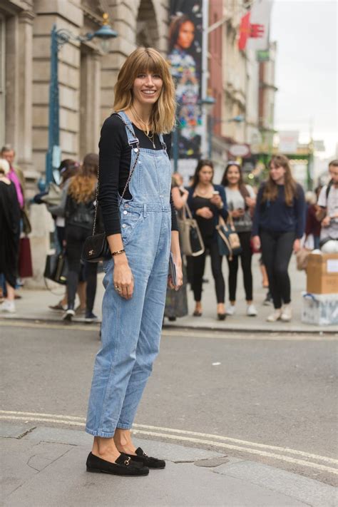 street style gucci loafers